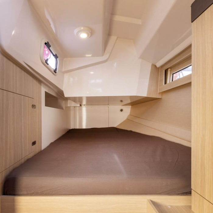 Zatoka Kula | Maxus 34 photo 13