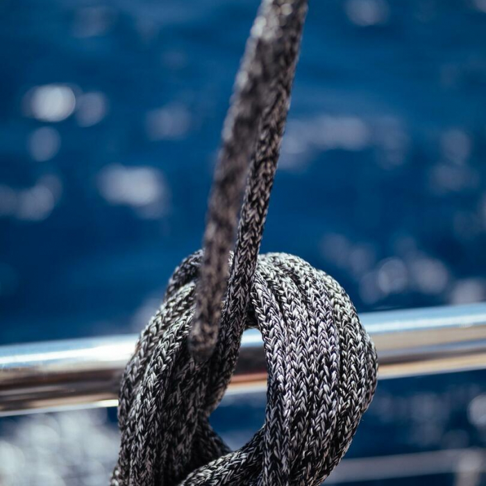 Solitaire | Sunreef 50 photo 75