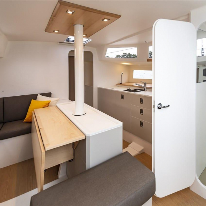 Hecladapi | Pogo 44 photo 15