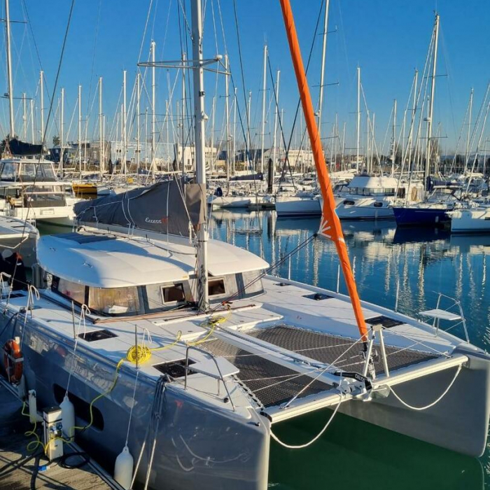 Ad Astra | Excess 11 photo 8