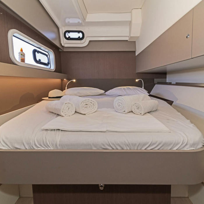 Duende | Bali Catspace 1 photo 24