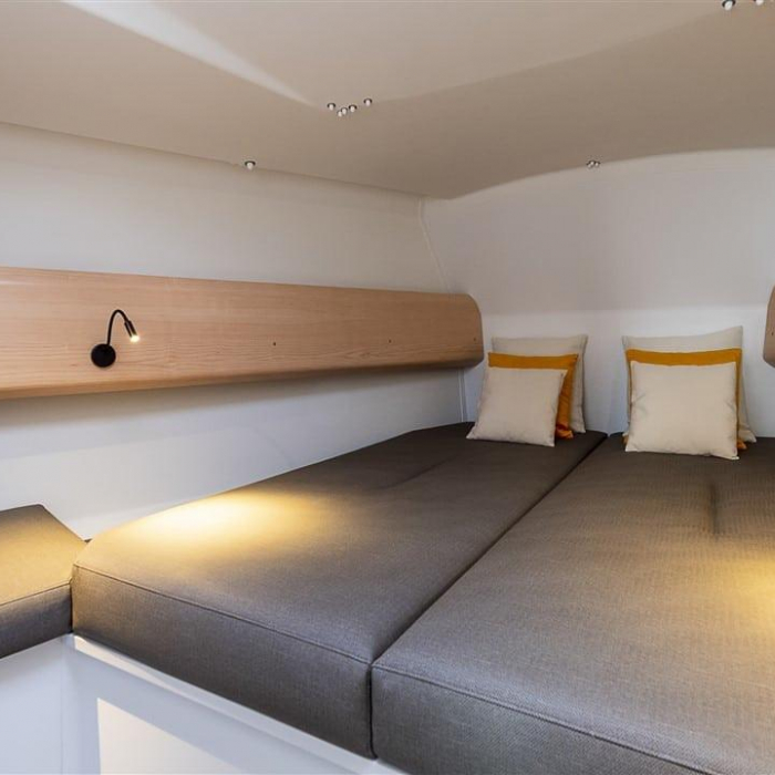 Hecladapi | Pogo 44 photo 16