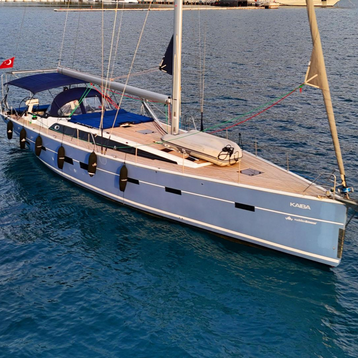 Kaiba | D&D Kufner 54 Exclusive photo 20