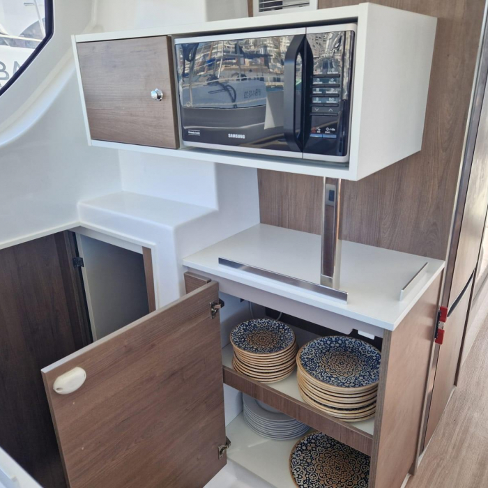 Navegame | Bali Catspace photo 26