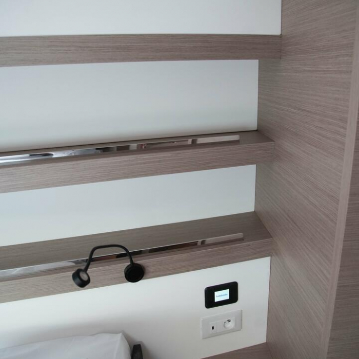 Anasa | Fountaine Pajot Isla 40 - Quatuor photo 49