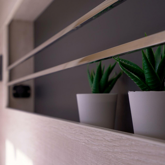 Manaphy | Leopard 45 photo 20