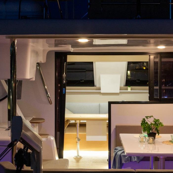 Flor de Ibiza | Aventura 37 photo 50