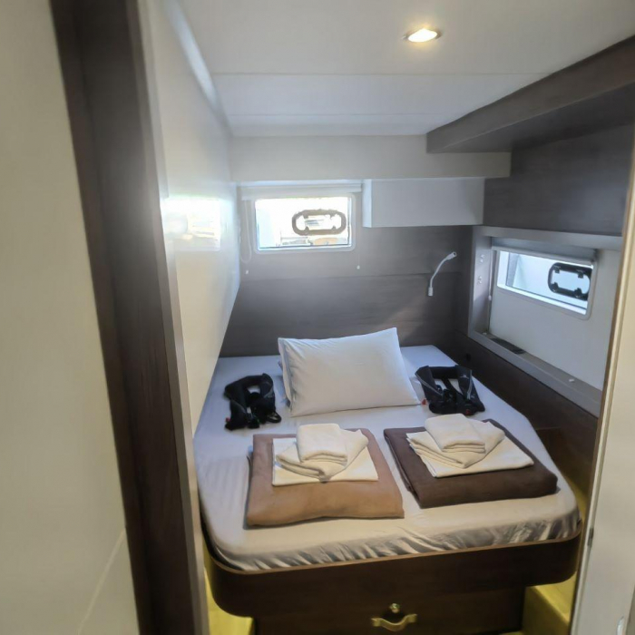 MADAME BLACK | Bali 4.4 photo 7