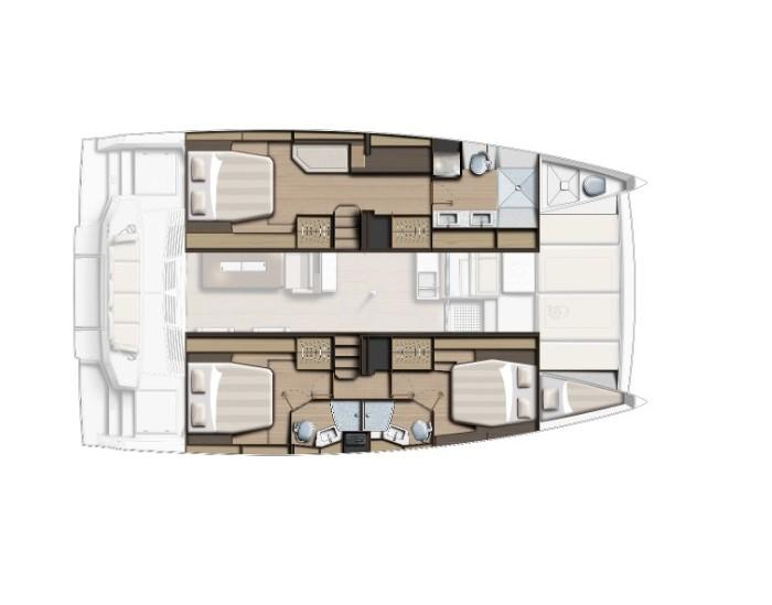 Premium + | Bali 4.4 photo 9