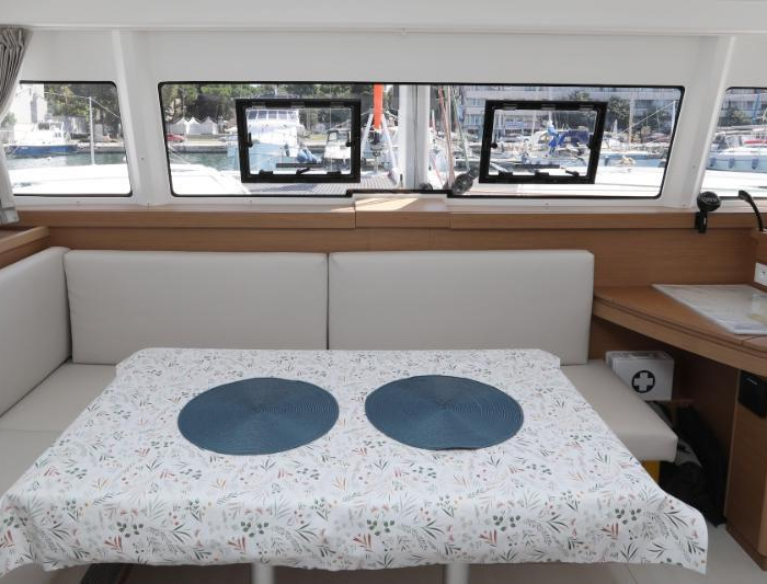 Gold Kiss | Excess 11 photo 13