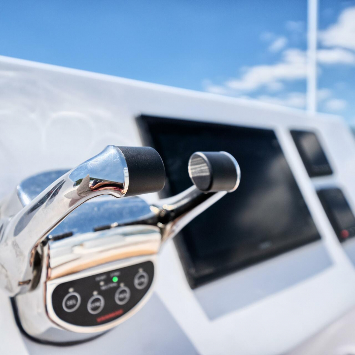 Gold | Luna 49 photo 16