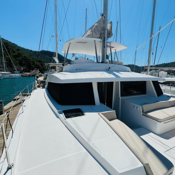 La Brise 2 | Bali 5.4 photo 5