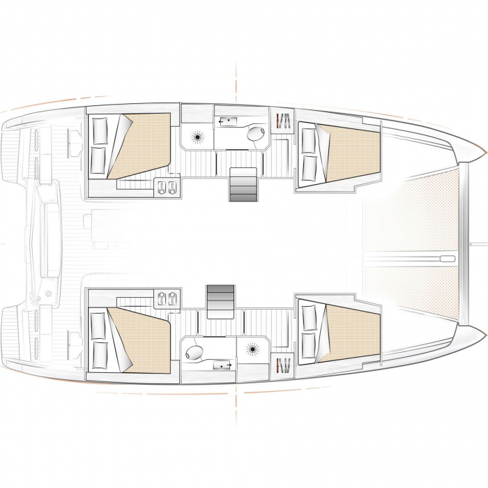 Zara | Excess 12 photo 50