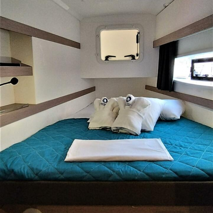 Joy | Isla 40 photo 7