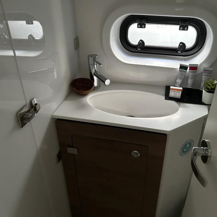 Sah Mat | Bali 4.2 OW photo 8