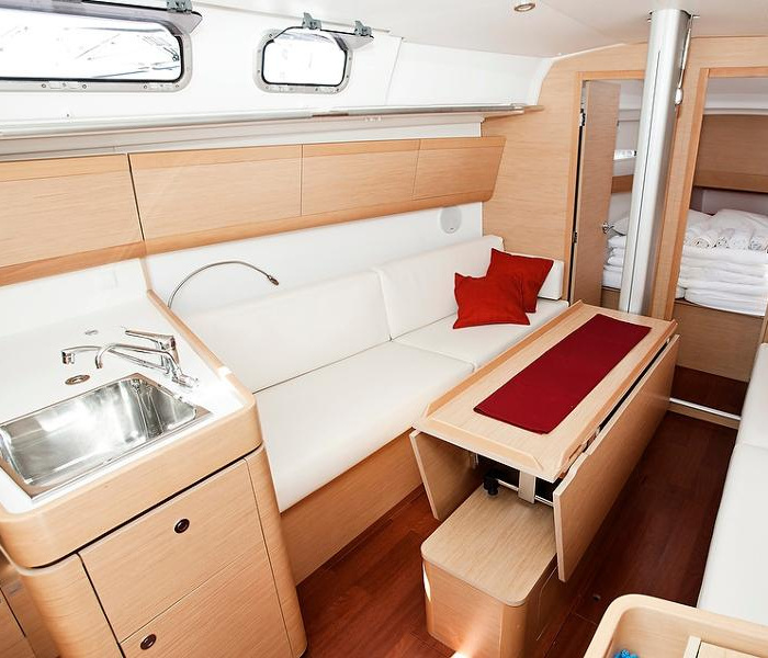 Nike | First 35 photo 11