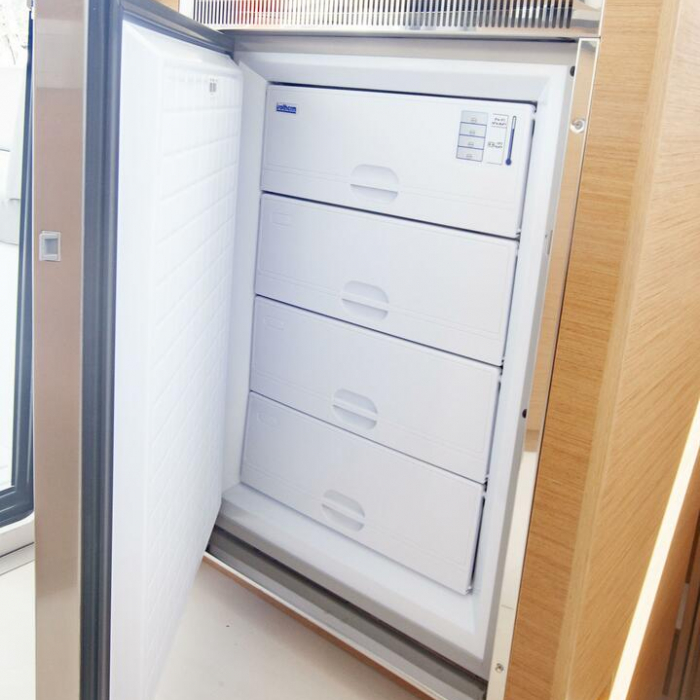 Teo & Kuzey | Excess 11 photo 15