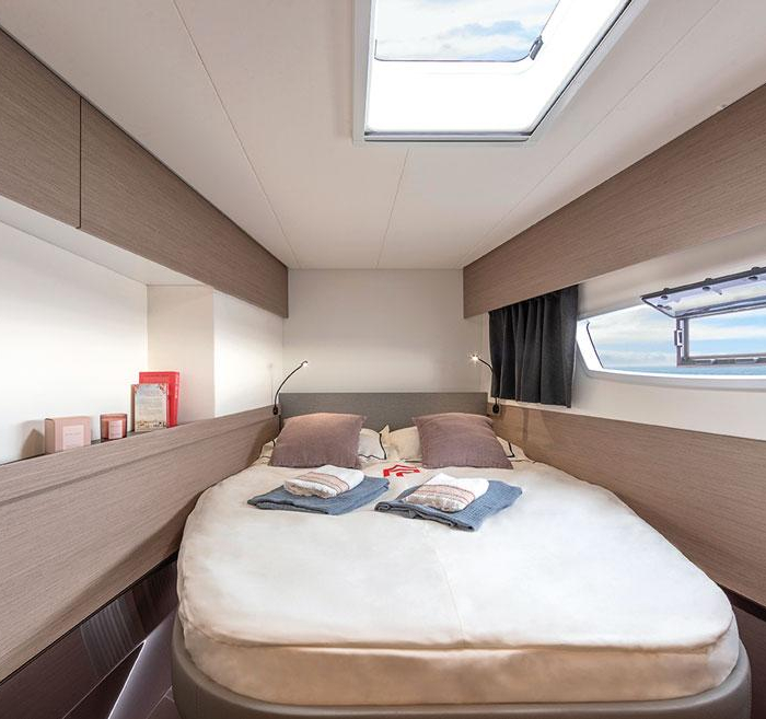 MyDream | Elba 45 photo 7