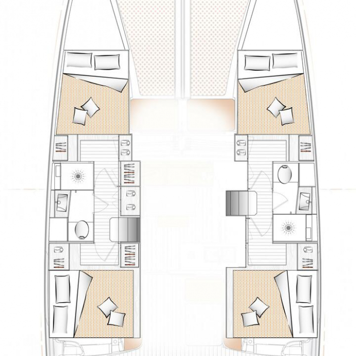 Ella | Excess 11 photo 17