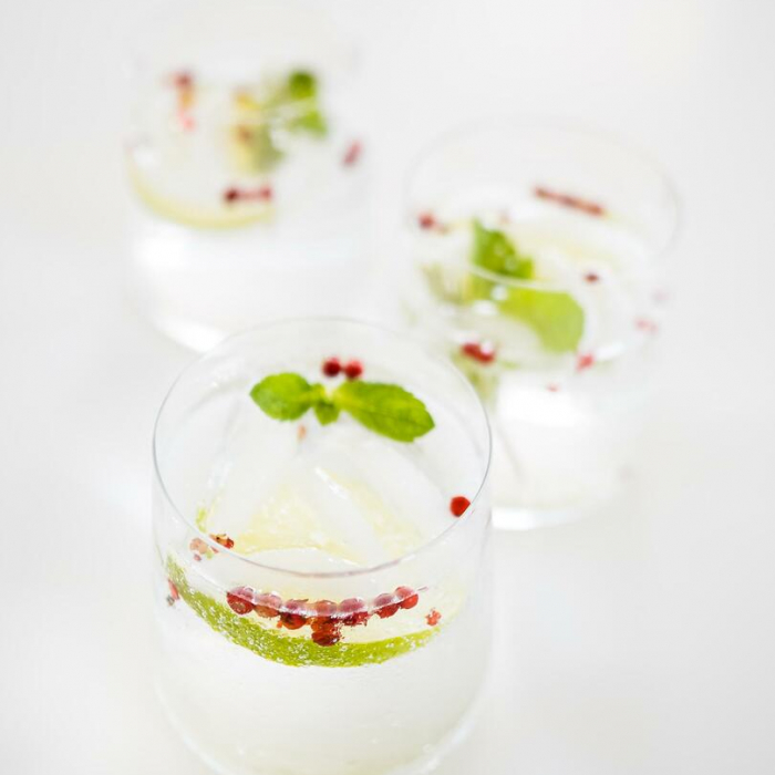 Solitaire | Sunreef 50 photo 92