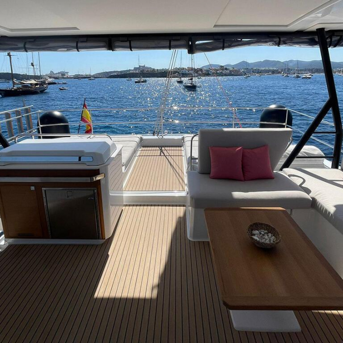 Chiloe | Alegria 67 photo 6