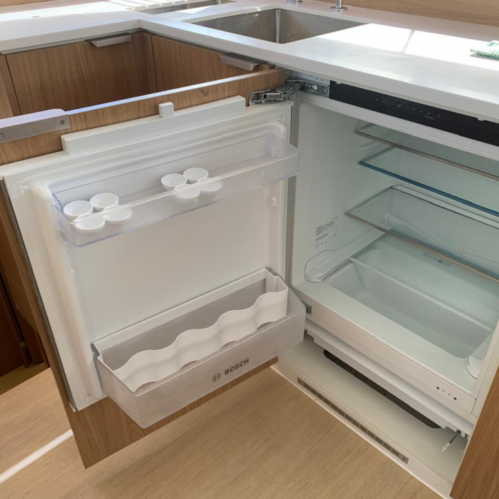 Timeless | Bali Catsmart photo 32