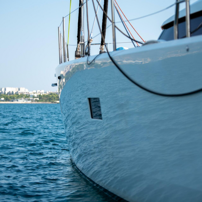 Bubbles | CNB 76 photo 9