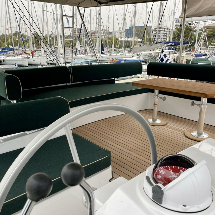 Romar IV | Bali 4.8 photo 8