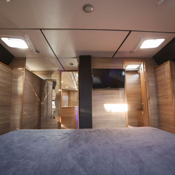 Luna Blu | D&D Kufner 50 photo 1