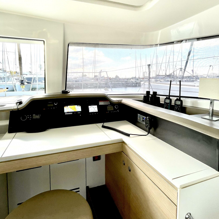 Hole in One | Bali 4.1 photo 14