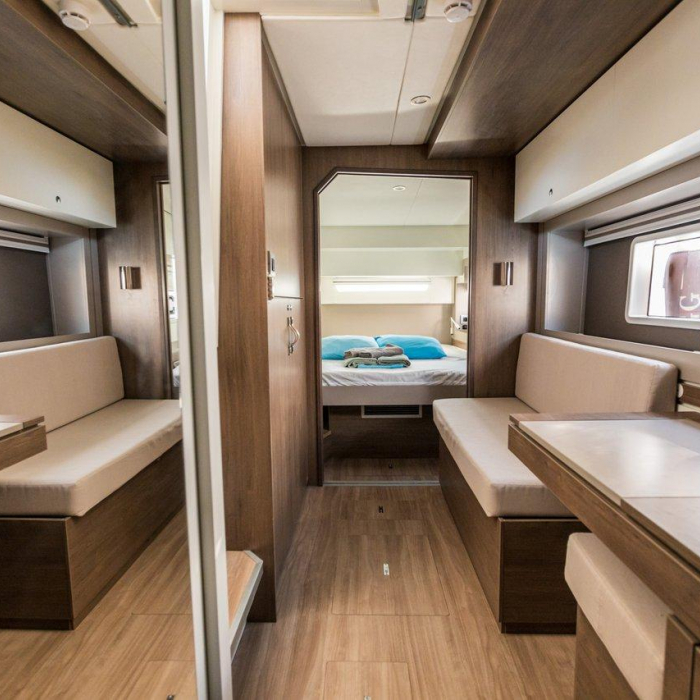 Elifcim | Bali 4.2 OW photo 13