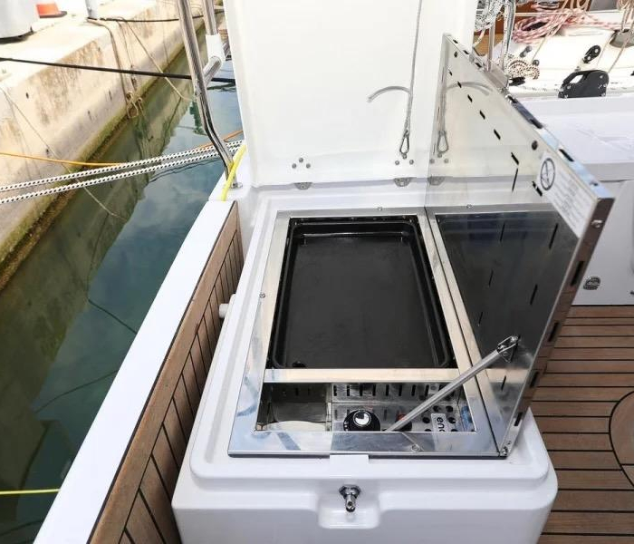 Skyline | Elan Impression 45.1 photo 3