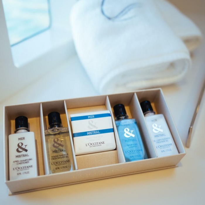 Solitaire | Sunreef 50 photo 118