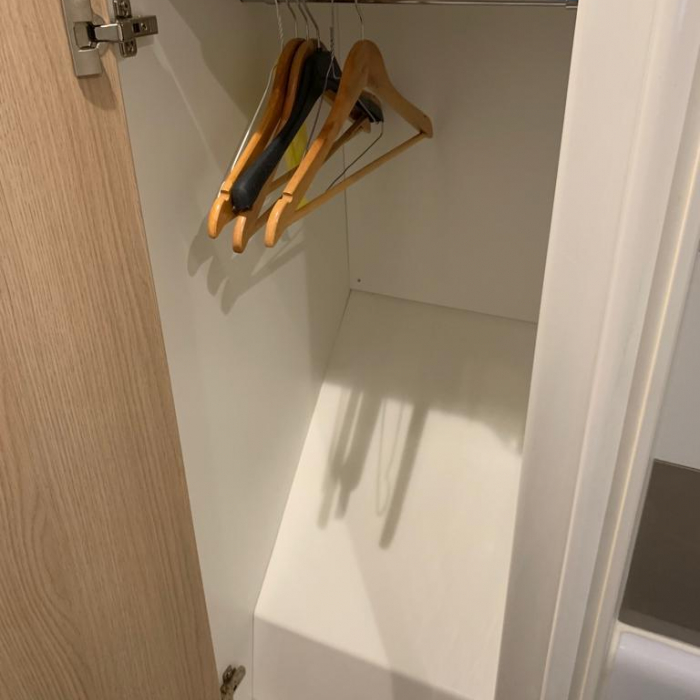 Negroni | Bali 4.1  Negroni photo 29