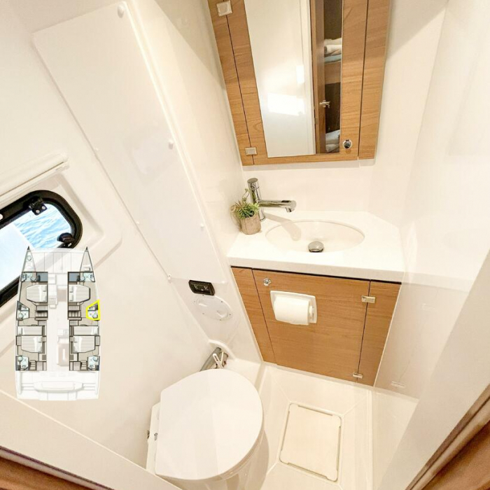 Baikal | Bali 4.8 photo 9