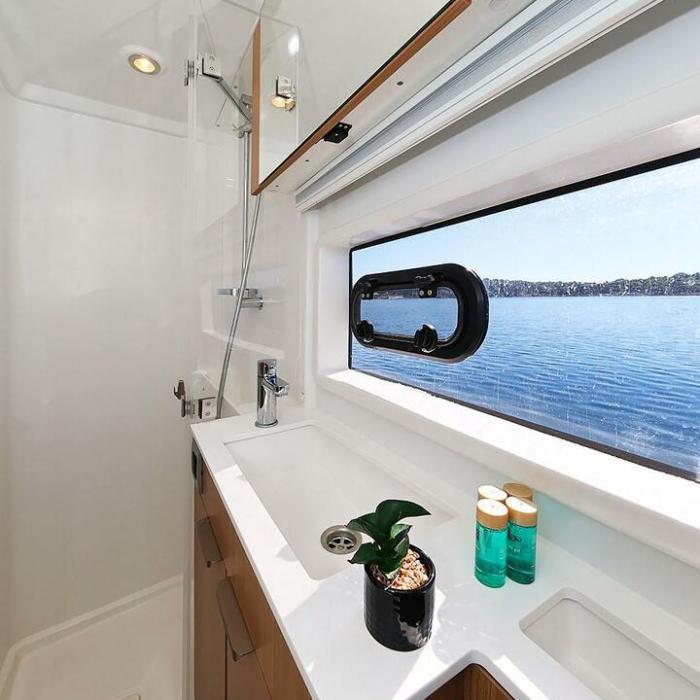 Arpina | Bali Catsmart photo 3