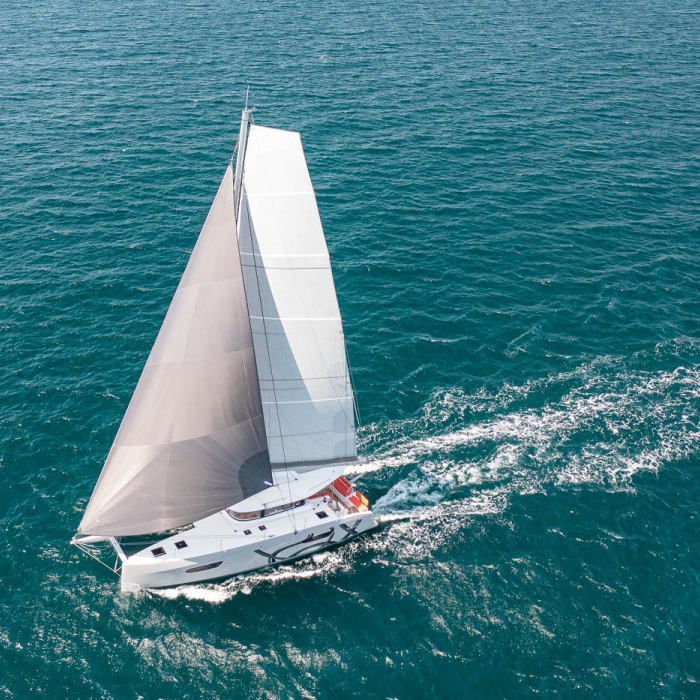 Gladis | Excess 14 photo 1