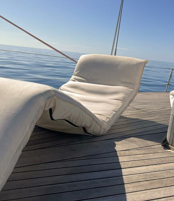 Ella I | D&D Kufner 54 photo 26