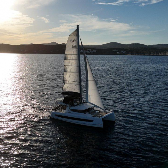 Jeux D' Hiver | Bali 4.2 photo 2