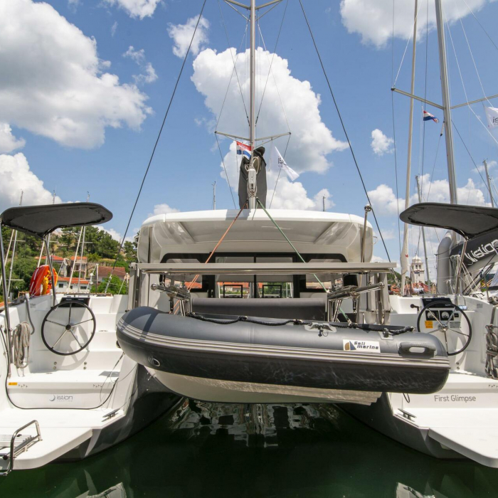 First Glimpse | Excess 11 photo 13