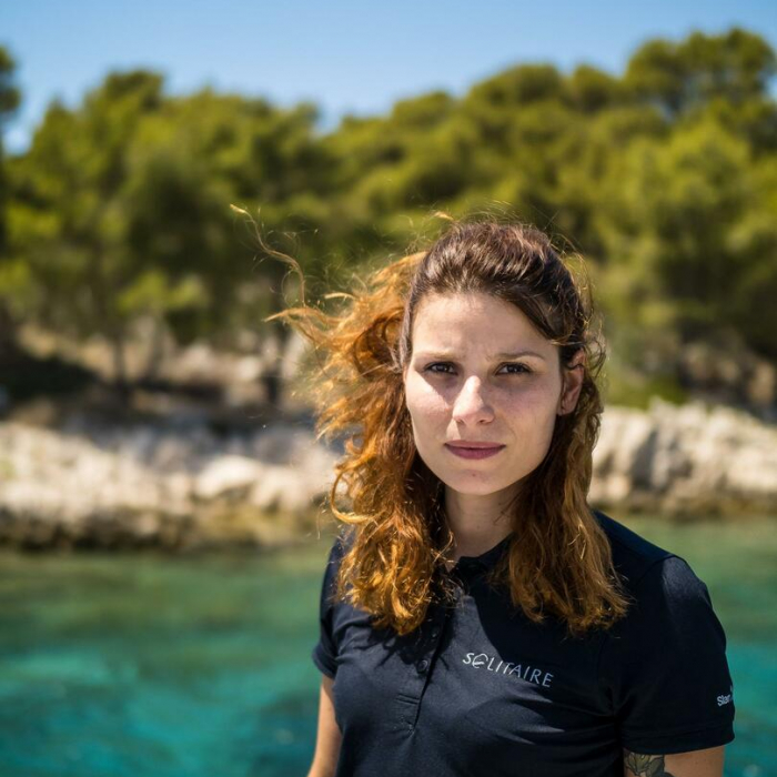 Solitaire | Sunreef 50 photo 114