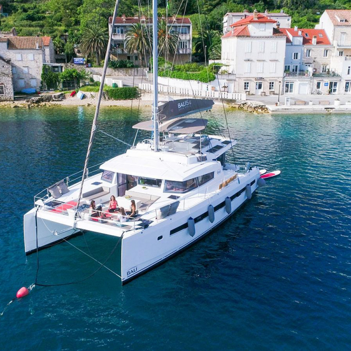 NAMASTE OF BALI | Bali 5.4. photo 31