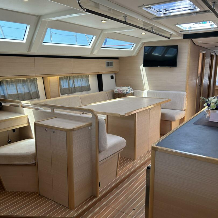 Kaiba | D&D Kufner 54 photo 16