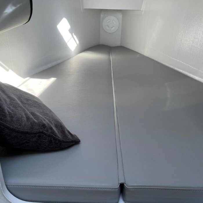 Šuferina | First 27 photo 4