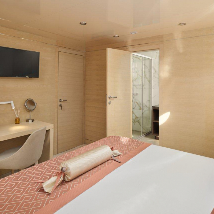 Love Story | Love Story photo 1