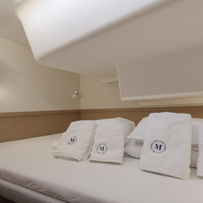 Tranquillity | Excess 15 photo 24