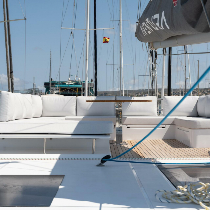 Indigo | Aventura 45 photo 14