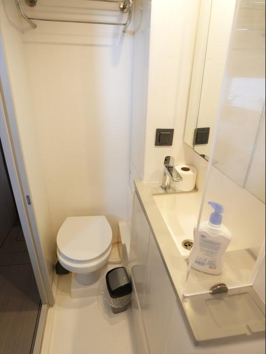 Panda Joy | Leopard 40 photo 39