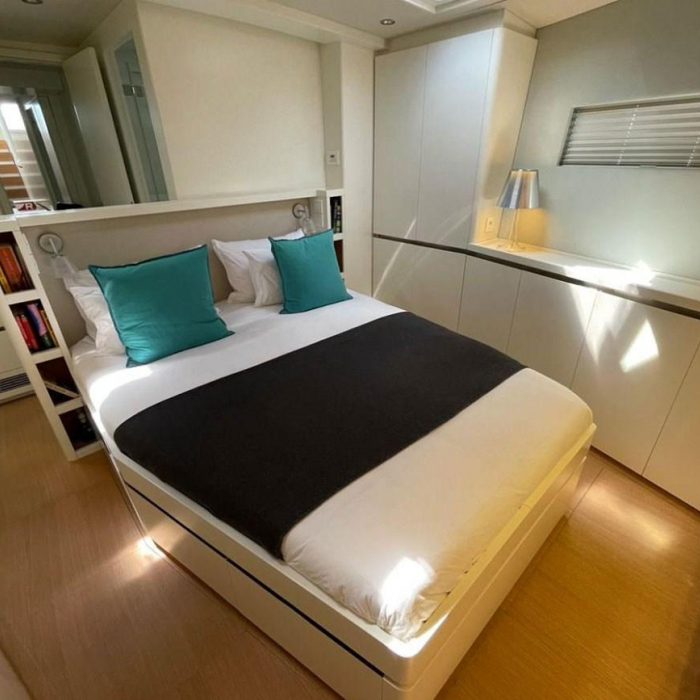 Bubbles | CNB 76 photo 10