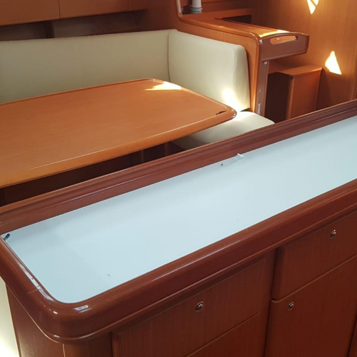 Nisyros | Cyclades 50.5 photo 8